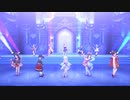 【デレステ MV】EVERLASTING ([ほしにねがいを]遊佐こずえ + 和装SSR)