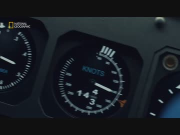 勝負は一度きり