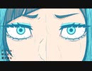 【歌ってみた】 デリヘル呼んだら君が来た / ナナホシ管弦楽団 【ViLLU】