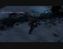 【実況】ちょっくらコヴナントと戦争してくる【Halo2:anniversary】part36