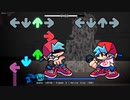 FNFたのしーよーー(Confronting Yourself)