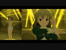 【ミリシタＭＶ】創造は始まりの風を連れて 昴くんソロ＆ユニットver