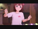 【春研】天海春香「THE IDOLM@STER」THE IDOLM@STER