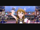 ミリシタMV 「Flyers!!!」39人ライブ