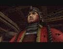 初見が戦国BASARA4皇実況　毛利元就4　備前・烏城