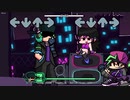 FNFたのしーよーー(Headache Neo)