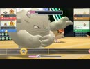 【ポケモンDPリメイク】プレイ動画16【背中痛い】