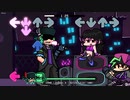 FNFたのしーよーー(Nerves Neo)