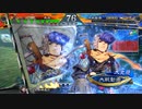【三国志大戦6】駄君主がケニアで遊ぶそうです1648