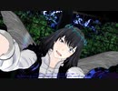【Fate/MMD】シビュラ【オベロン】
