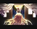 【Melaleuca】アイのシナリオ【歌ってみた】