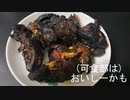 【誕生日記念動画】アル中カラカラの唐揚げ作ってみた。