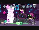 FNFたのしーよーー(Fading Neo)
