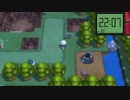 【ポケモンDPリメイク】プレイ動画17【クレーム】