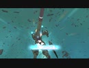 【PC版】アリス・ギア・アイギス Ver.1.47.1 封鎖宙域イナヅマ8 ジニー【キーボード】