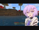 【minecraft】雫ちゃんのエブリデイ！マインクラフト！part4【ソフトウェアトーク実況】