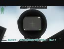 【Escape from Tarkov】ビギナーズラックでレアスコープ！ #そＰヴ-１【VOICEROID実況】
