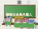 【ウマ娘】NOVA　TANUKIDS【NOVA】