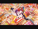 【ボカロ懐メロ歌ってみた祭2】ネコミミア－カイブ歌ってみた【夜長シオ￤新人Vtuber】