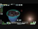 【ゆっくり実況】何となくFTL四十六つ目ゾルタン船C【FTL】