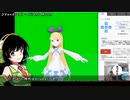 2021年12月12日 Vtuber Wakaru ではしゃいでみた