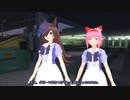 【GTA5】シーズン5 GTA5 漆黒の朱鷺 JP act158