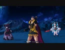 [FGOAC]  未定