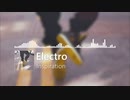 【Electro】Inspiration
