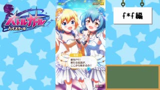 Nntccsboucc2gm