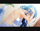 【実況】たいせつなきみのために、ぼくにできるいちばんのこと part61