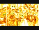 戦場のフーガ　last【ニコ生アーカイブ】