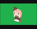 【MMD】ルル＝ルチカ動かしてみた。初音ミク｢好き！雪！本気マジック｣【MMDモデル配布あり】