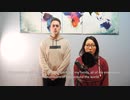 ホモと見る盗人猛々しい海外Youtuber 2