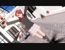 【MMD虹ヶ咲学園】Heart Beats【上原歩夢】