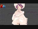 【綱宗エメ】冨田悠斗（とみー/T-POCKET）「1925」【強弱UTA合戦_弱】