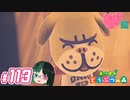 【 あつまれどうぶつの森 】 ♥²島開拓記録113【 Vtuber 】