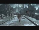 【ダークソウル3】冷たい谷のイルシール【13-2回目】