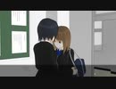 【Unity】ゲーム制作『カンセン』Prat03