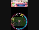60fps譜面確認用　ロールプレイングゲーム EXPERT[Lv.9]