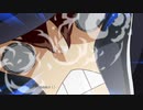 【スーパーロボット大戦30】アッシュの影(1/2)