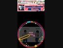 60fps maimai譜面確認用　Rush-more[EXPERT](Lv.10+)
