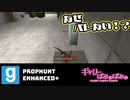 【ぎゃりぱみゅ】煽り上等！【Prop Hunt Enhanced+】【生放送アーカイブ】