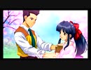 【スパロボ30】DLC①シナリオ 12『拡大する脅威』