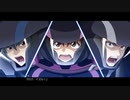 【スーパーロボット大戦30】アッシュの影(2/2)