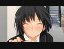 あの日失った春をアマガミで青に染める　part19