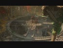 [テイルズオブアライズ]第21回(21-2) エストルヴァの森、城塞跡