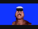 全てを奪われ哀叫する五条さん(再UP)