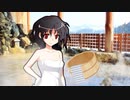 【MUGEN】迷宮のラビリンス　プロローグ1