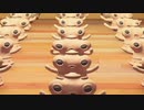 はにわ地獄