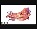 【ダンメモ４周年記念】アエデス・ウェスタ～英雄聖火～ ＃２３